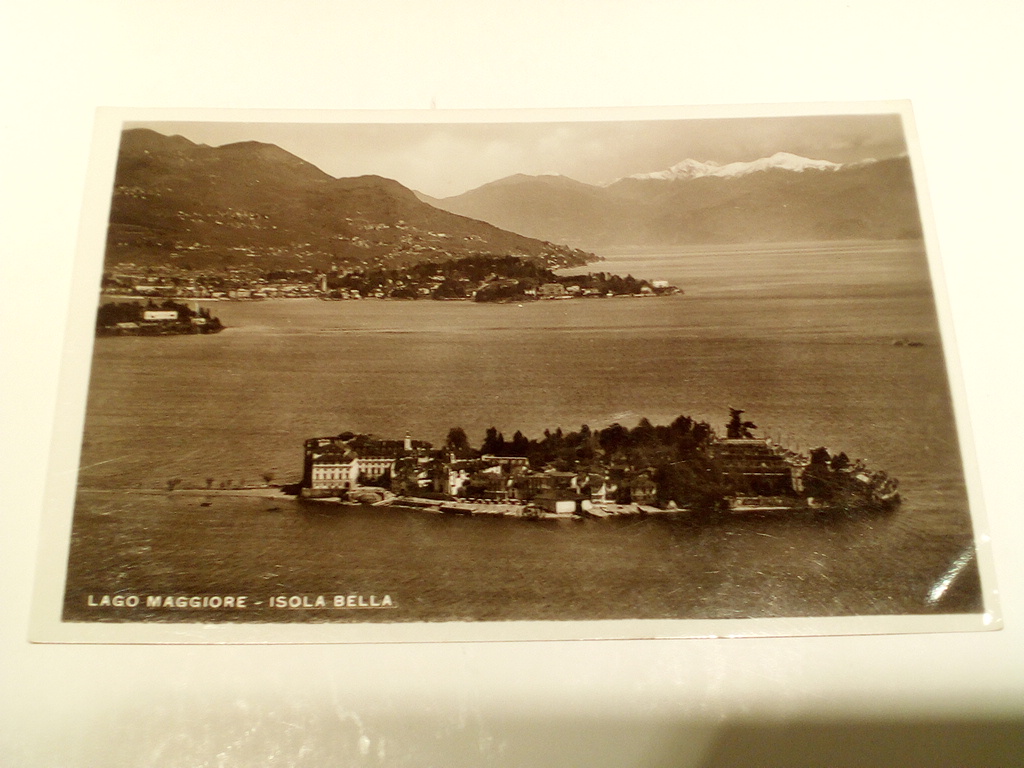 /Italy/Lakes/IT_lake_1934_Isola Bella.jpg